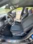 Ford Puma Puma 1,0 EcoBoost ST-Line Grau - thumbnail 6