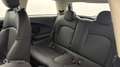 MINI Cooper SE Cooper SE 184ch Edition Premium BVA 5CV - thumbnail 13