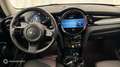 MINI Cooper SE Cooper SE 184ch Edition Premium BVA 5CV - thumbnail 11