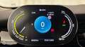 MINI Cooper SE Cooper SE 184ch Edition Premium BVA 5CV - thumbnail 10