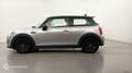MINI Cooper SE Cooper SE 184ch Edition Premium BVA 5CV - thumbnail 7
