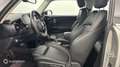 MINI Cooper SE Cooper SE 184ch Edition Premium BVA 5CV - thumbnail 12
