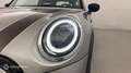 MINI Cooper SE Cooper SE 184ch Edition Premium BVA 5CV - thumbnail 17