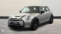 MINI Cooper SE Cooper SE 184ch Edition Premium BVA 5CV - thumbnail 1