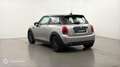 MINI Cooper SE Cooper SE 184ch Edition Premium BVA 5CV - thumbnail 8