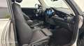 MINI Cooper SE Cooper SE 184ch Edition Premium BVA 5CV - thumbnail 15