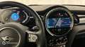 MINI Cooper SE Cooper SE 184ch Edition Premium BVA 5CV - thumbnail 19