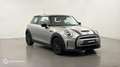 MINI Cooper SE Cooper SE 184ch Edition Premium BVA 5CV - thumbnail 3