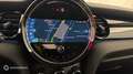 MINI Cooper SE Cooper SE 184ch Edition Premium BVA 5CV - thumbnail 18
