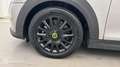 MINI Cooper SE Cooper SE 184ch Edition Premium BVA 5CV - thumbnail 20
