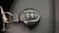 MINI Cooper SE Cooper SE 184ch Edition Premium BVA 5CV - thumbnail 16
