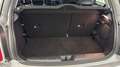 MINI Cooper SE Cooper SE 184ch Edition Premium BVA 5CV - thumbnail 14