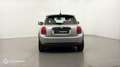 MINI Cooper SE Cooper SE 184ch Edition Premium BVA 5CV - thumbnail 6