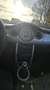 MINI Cooper mini cooper 1.6 benzine met 143.000km - thumbnail 11