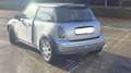 MINI Cooper mini cooper 1.6 benzine met 143.000km - thumbnail 3