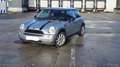 MINI Cooper mini cooper 1.6 benzine met 143.000km - thumbnail 1