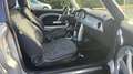 MINI Cooper mini cooper 1.6 benzine met 143.000km - thumbnail 7