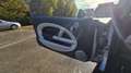 MINI Cooper mini cooper 1.6 benzine met 143.000km - thumbnail 12