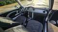 MINI Cooper mini cooper 1.6 benzine met 143.000km - thumbnail 9