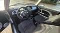MINI Cooper mini cooper 1.6 benzine met 143.000km - thumbnail 10