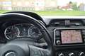 Nissan Micra Micra 1.0 DIG-T N-Sport (Economie, charme, techno) Blanc - thumbnail 16