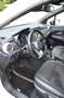 Nissan Micra Micra 1.0 DIG-T N-Sport (Economie, charme, techno) Blanc - thumbnail 13