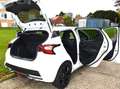 Nissan Micra Micra 1.0 DIG-T N-Sport (Economie, charme, techno) Blanc - thumbnail 11