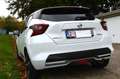 Nissan Micra Micra 1.0 DIG-T N-Sport (Economie, charme, techno) Blanc - thumbnail 9