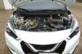Nissan Micra Micra 1.0 DIG-T N-Sport (Economie, charme, techno) Blanc - thumbnail 19