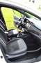 Nissan Micra Micra 1.0 DIG-T N-Sport (Economie, charme, techno) Blanc - thumbnail 15