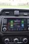 Nissan Micra Micra 1.0 DIG-T N-Sport (Economie, charme, techno) Blanc - thumbnail 18
