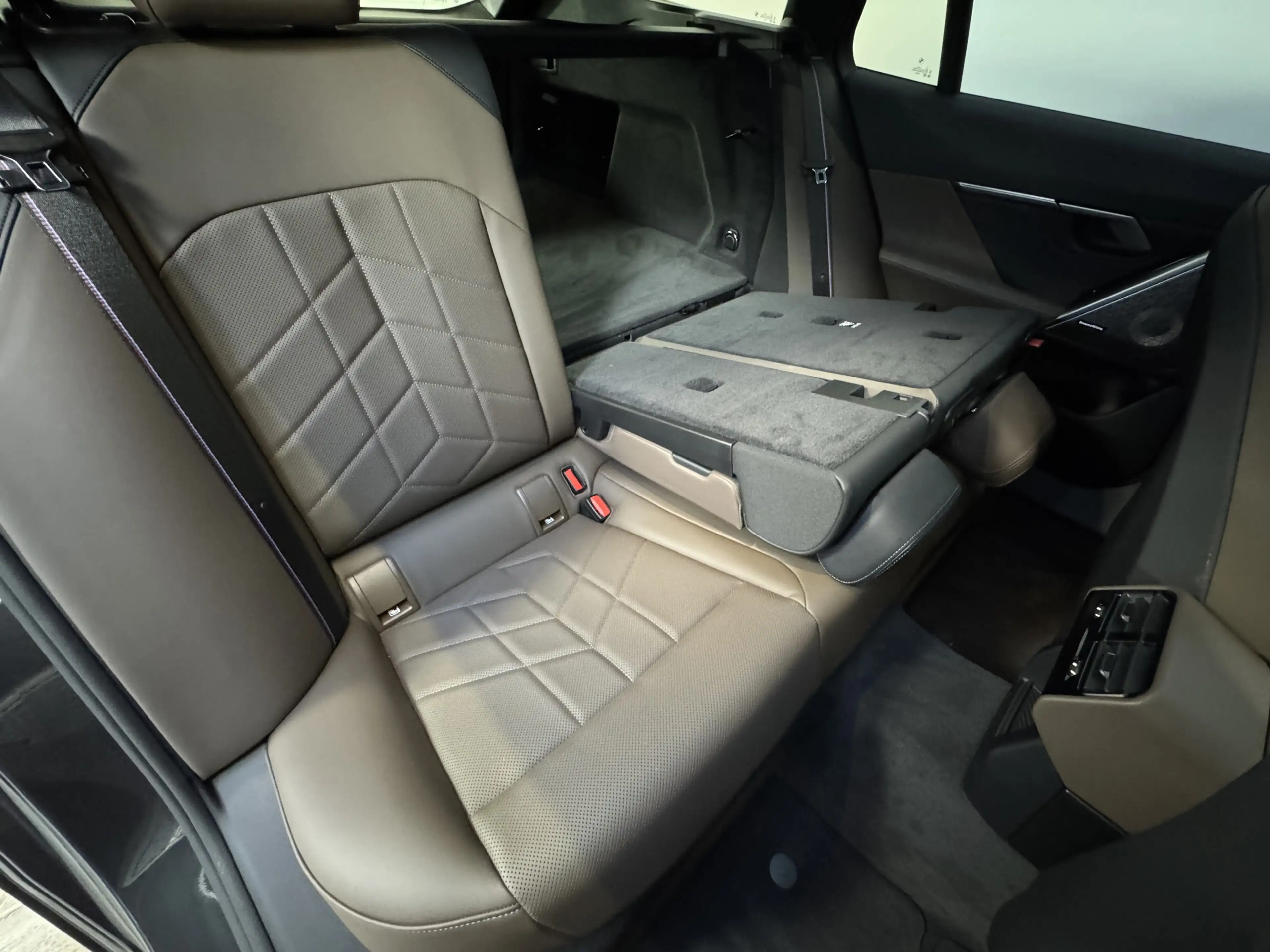 BMW 540 xDr. To. M Sport Pro Pano ACC 20Zoll B&W — photo 26
