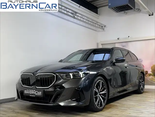 BMW 5er