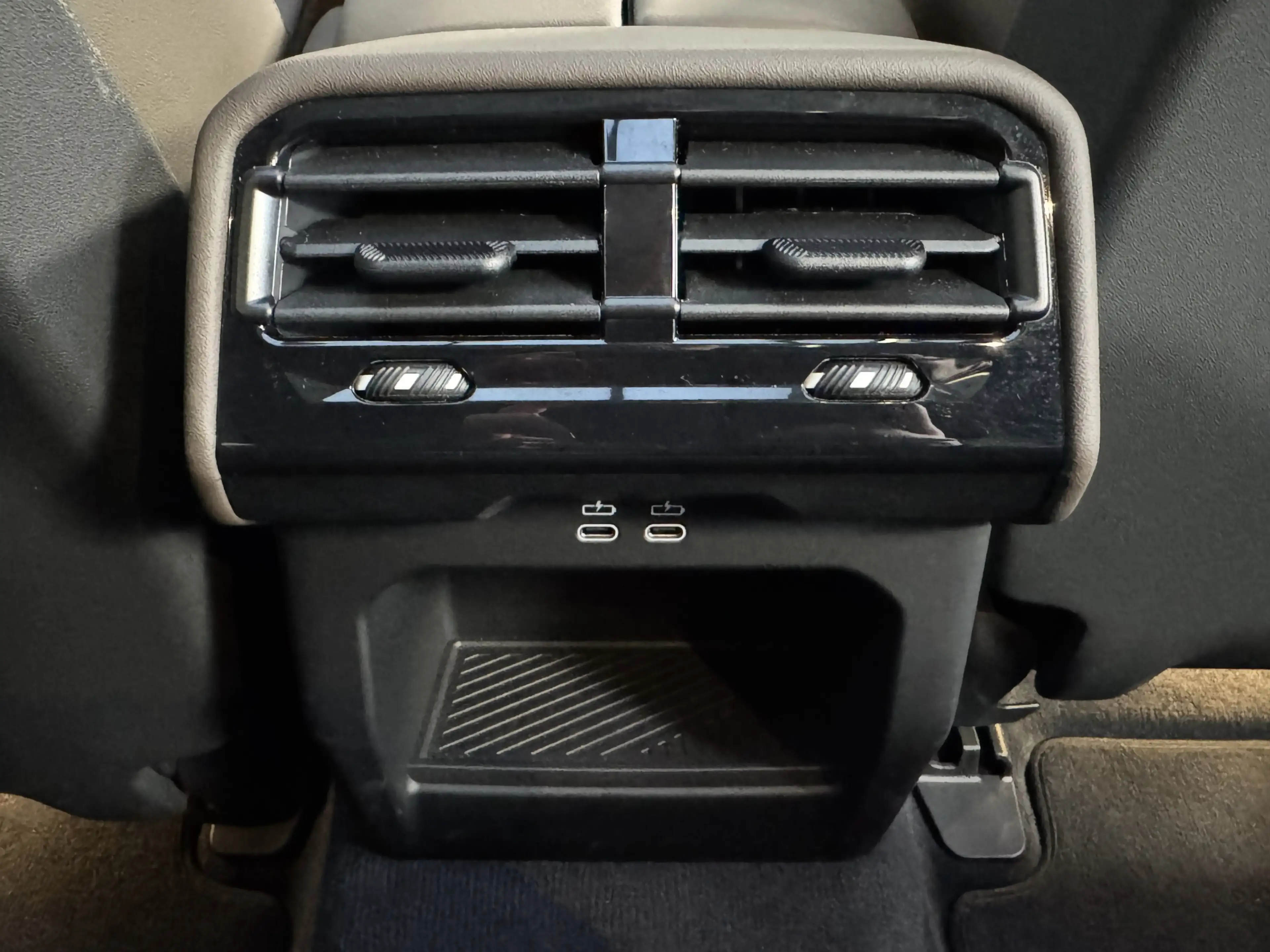 BMW 540 xDr. To. M Sport Pro Pano ACC 20Zoll B&W — photo 29