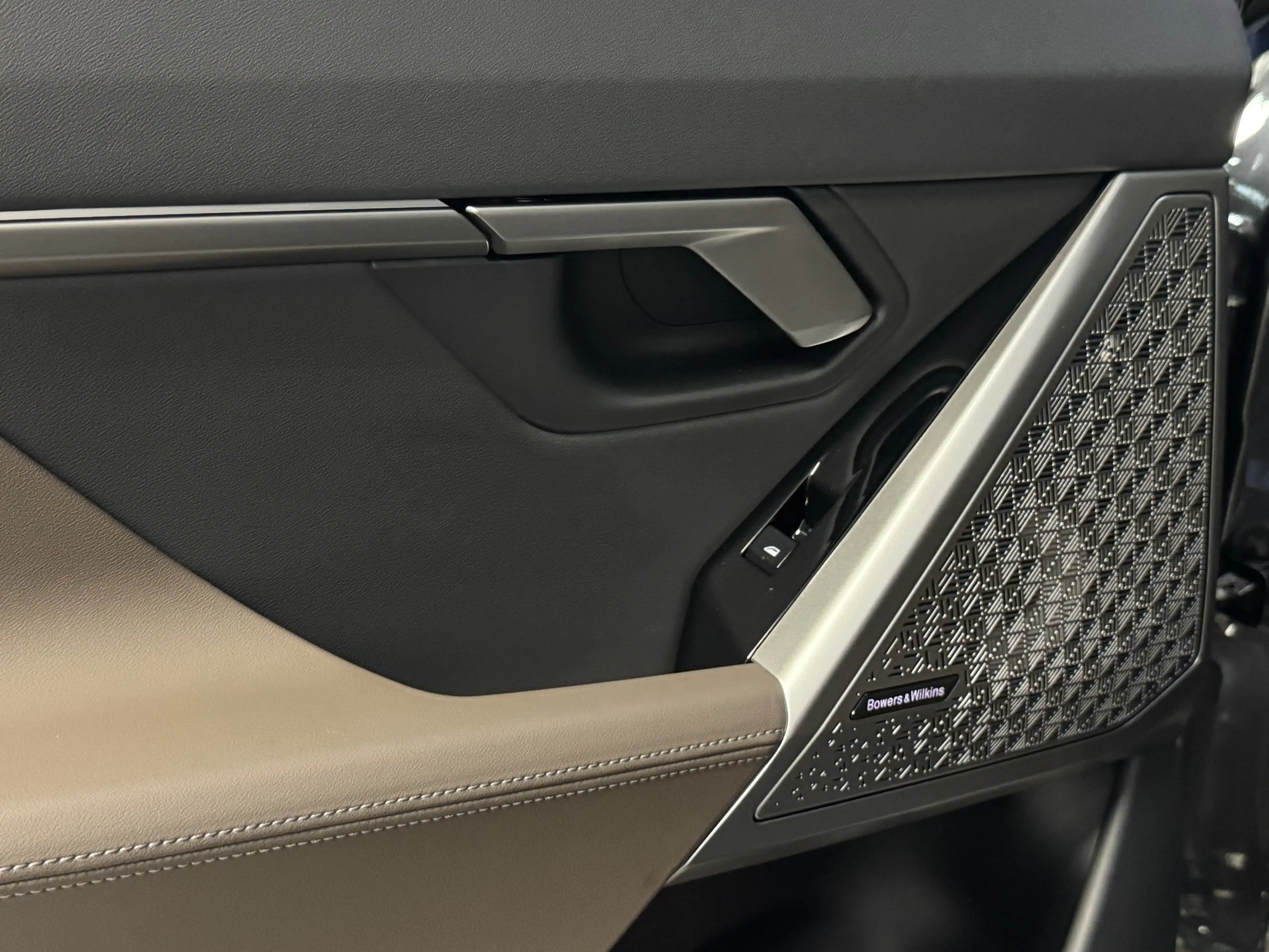 BMW 540 xDr. To. M Sport Pro Pano ACC 20Zoll B&W — photo 22