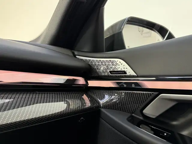 BMW M view 13
