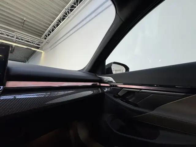 BMW M view 12