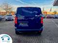 Opel Vivaro E 50 KWH EDITION L1H1 136 PK CAMERA/GPS/AUTOMAAT Bleu - thumbnail 7