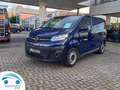 Opel Vivaro E 50 KWH EDITION L1H1 136 PK CAMERA/GPS/AUTOMAAT Bleu - thumbnail 28