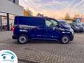 Opel Vivaro E 50 KWH EDITION L1H1 136 PK CAMERA/GPS/AUTOMAAT Bleu - thumbnail 13