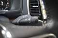 Volvo XC90 2.0 D4 90TH ANN. ED. INSCRIPTION, LED, LEDER Noir - thumbnail 17