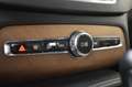 Volvo XC90 2.0 D4 90TH ANN. ED. INSCRIPTION, LED, LEDER Noir - thumbnail 21