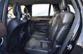 Volvo XC90 2.0 D4 90TH ANN. ED. INSCRIPTION, LED, LEDER Noir - thumbnail 10