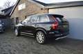Volvo XC90 2.0 D4 90TH ANN. ED. INSCRIPTION, LED, LEDER Noir - thumbnail 6