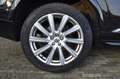 Volvo XC90 2.0 D4 90TH ANN. ED. INSCRIPTION, LED, LEDER Noir - thumbnail 24