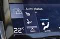 Volvo XC90 2.0 D4 90TH ANN. ED. INSCRIPTION, LED, LEDER Noir - thumbnail 20