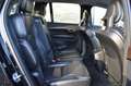 Volvo XC90 2.0 D4 90TH ANN. ED. INSCRIPTION, LED, LEDER Noir - thumbnail 9