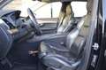 Volvo XC90 2.0 D4 90TH ANN. ED. INSCRIPTION, LED, LEDER Noir - thumbnail 11