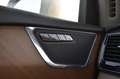 Volvo XC90 2.0 D4 90TH ANN. ED. INSCRIPTION, LED, LEDER Noir - thumbnail 23