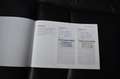 Volvo XC90 2.0 D4 90TH ANN. ED. INSCRIPTION, LED, LEDER Noir - thumbnail 27